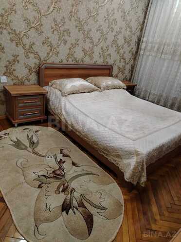 Продаётся 4-комн. вторичка 80 м², пос. Бакиханова, photo 3 from 10