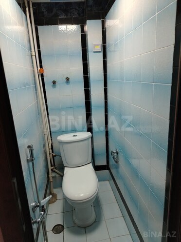 Продаётся 4-комн. вторичка 80 м², пос. Бакиханова, photo 8 from 10