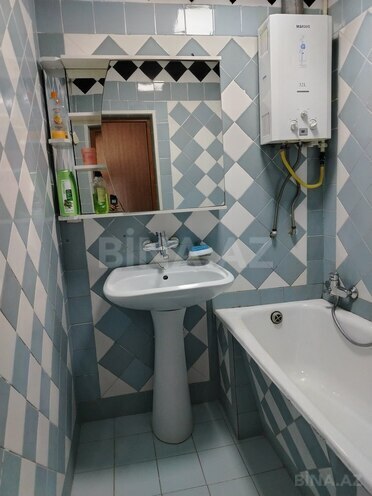Продаётся 4-комн. вторичка 80 м², пос. Бакиханова, photo 9 from 10
