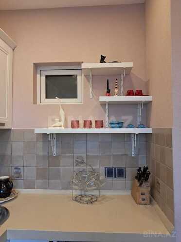 Satılır 2 otaqlı köhnə tikili 72 m², Bayıl q., photo 9 from 15
