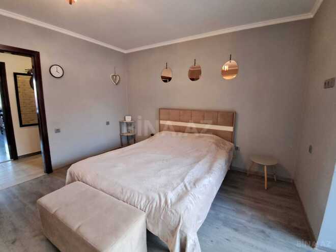 Satılır 2 otaqlı köhnə tikili 72 m², Bayıl q., photo 10 from 15