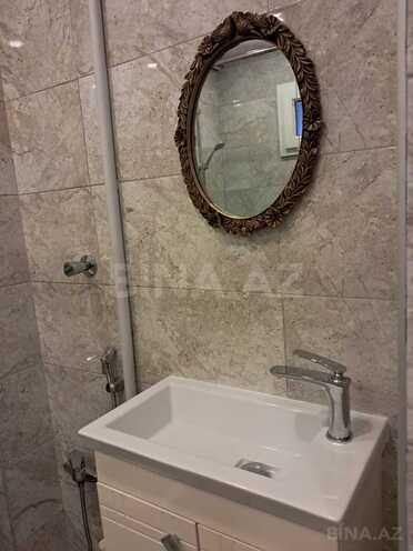 Satılır 2 otaqlı köhnə tikili 72 m², Bayıl q., photo 11 from 15