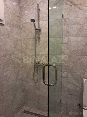 Satılır 2 otaqlı köhnə tikili 72 m², Bayıl q., photo 14 from 15