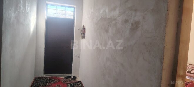 Продаётся 3-комн. дом/дача 95 м², Абшеронcкий  р., photo 4 from 7