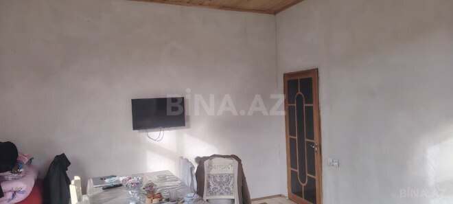 Продаётся 3-комн. дом/дача 95 м², Абшеронcкий  р., photo 6 from 7