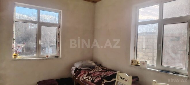 Продаётся 3-комн. дом/дача 95 м², Абшеронcкий  р., photo 5 from 7