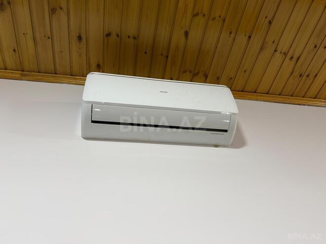 Сдаётся 5-комн. офис 140 м², м. Кероглу, photo 13 from 17