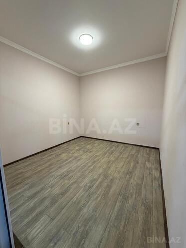 Сдаётся 5-комн. офис 140 м², м. Кероглу, photo 8 from 17