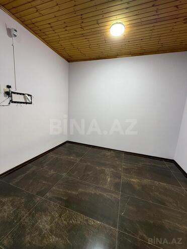 Сдаётся 5-комн. офис 140 м², м. Кероглу, photo 7 from 17