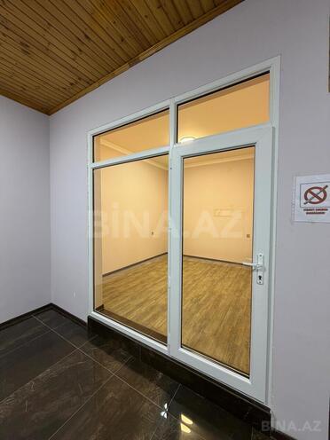 Сдаётся 5-комн. офис 140 м², м. Кероглу, photo 12 from 17