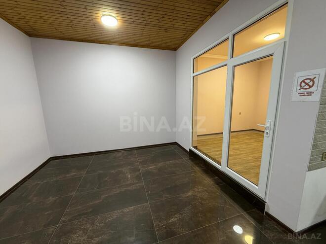 Сдаётся 5-комн. офис 140 м², м. Кероглу, photo 10 from 17