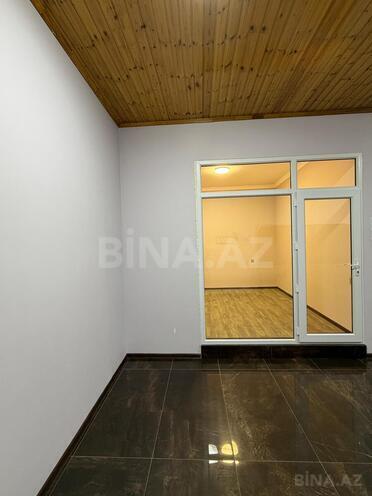 Сдаётся 5-комн. офис 140 м², м. Кероглу, photo 6 from 17
