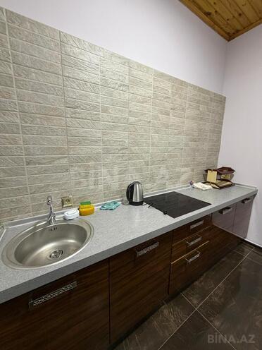 Сдаётся 5-комн. офис 140 м², м. Кероглу, photo 4 from 17