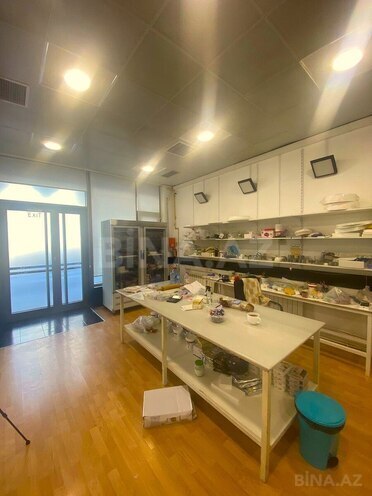 Продаётся  объект 101 м², м. Ахмедлы, photo 4 from 17