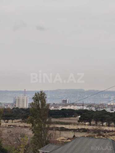 Satılır 3 otaqlı köhnə tikili 78 m², Xalqlar Dostluğu m., photo 14 from 16