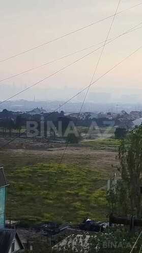 Satılır 3 otaqlı köhnə tikili 78 m², Xalqlar Dostluğu m., photo 7 from 16