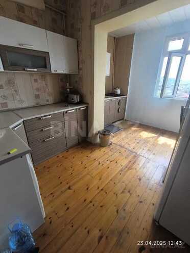 Satılır 3 otaqlı köhnə tikili 78 m², Xalqlar Dostluğu m., photo 9 from 16