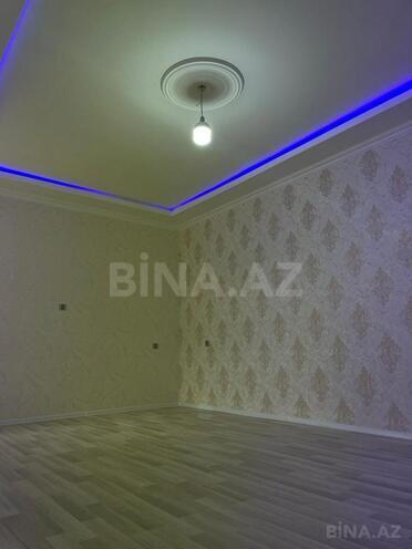 Satılır 5 otaqlı həyət evi/bağ evi 140 m², Qaraçuxur q., photo 9 from 12
