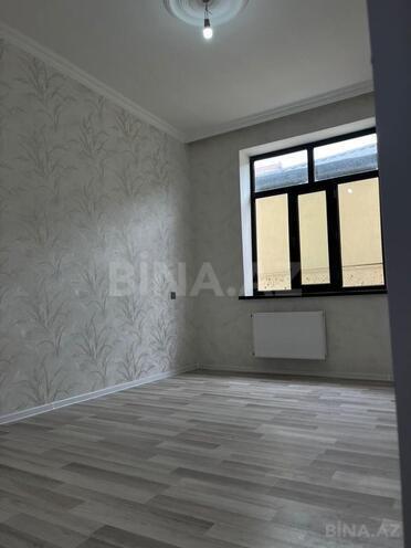 Satılır 5 otaqlı həyət evi/bağ evi 140 m², Qaraçuxur q., photo 5 from 12