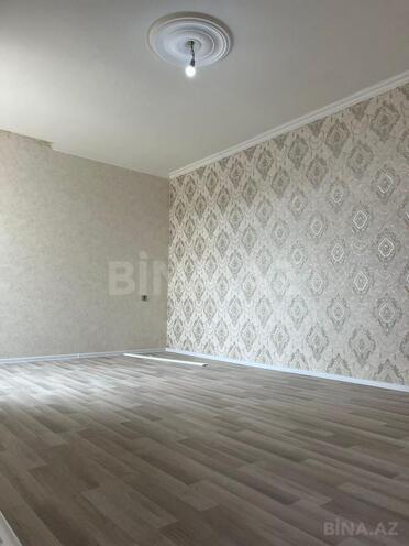 Satılır 5 otaqlı həyət evi/bağ evi 140 m², Qaraçuxur q., photo 7 from 12