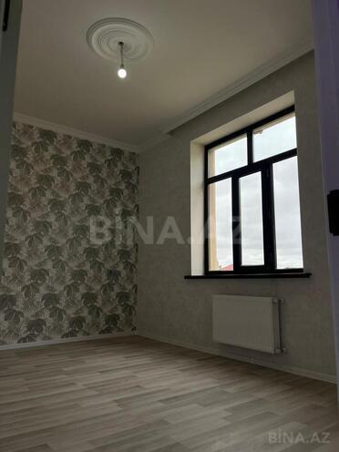 Satılır 5 otaqlı həyət evi/bağ evi 140 m², Qaraçuxur q., photo 4 from 12
