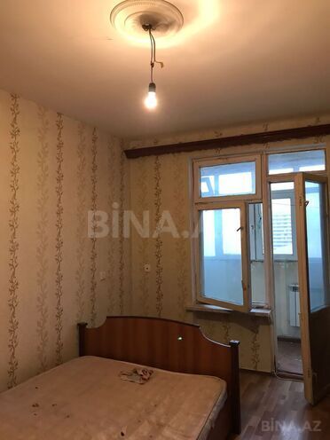Satılır 1 otaqlı köhnə tikili 32 m², Nəriman Nərimanov m., photo 6 from 7