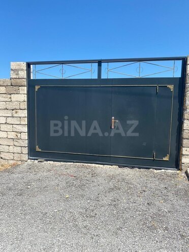 Продаётся  участок 11 сот, пос. Мардакан, photo 4 from 6