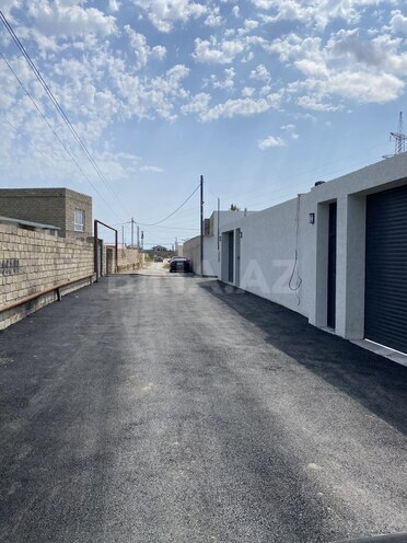 Продаётся  участок 11 сот, пос. Мардакан, photo 5 from 6