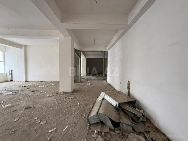 İcarəyə verilir  obyekt 610 m², Elmlər Akademiyası m., photo 5 from 15