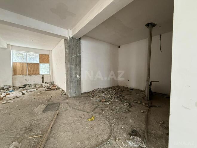 İcarəyə verilir  obyekt 610 m², Elmlər Akademiyası m., photo 4 from 15