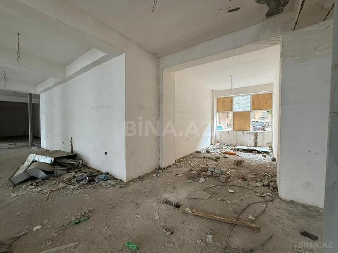 İcarəyə verilir  obyekt 610 m², Elmlər Akademiyası m., photo 14 from 15
