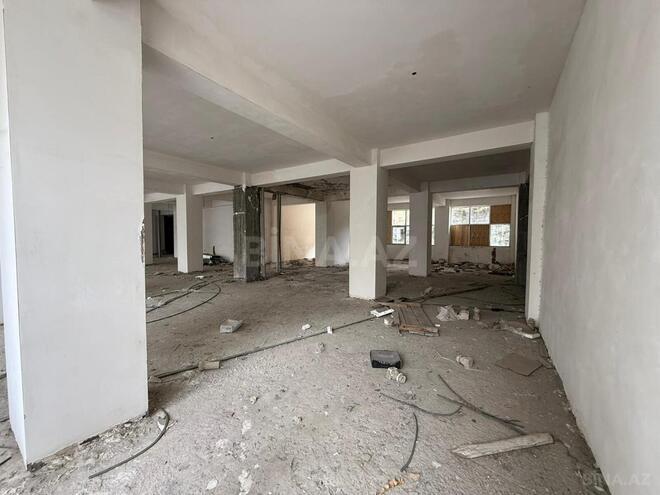 İcarəyə verilir  obyekt 610 m², Elmlər Akademiyası m., photo 10 from 15
