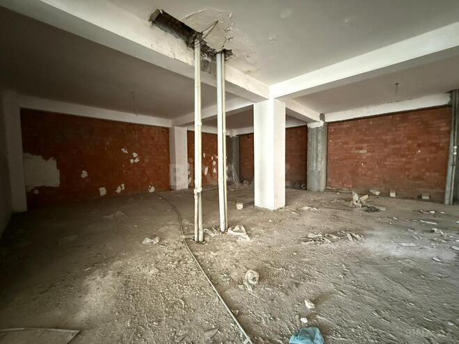 İcarəyə verilir  obyekt 610 m², Elmlər Akademiyası m., photo 7 from 15