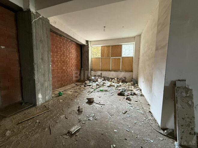 İcarəyə verilir  obyekt 610 m², Elmlər Akademiyası m., photo 8 from 15