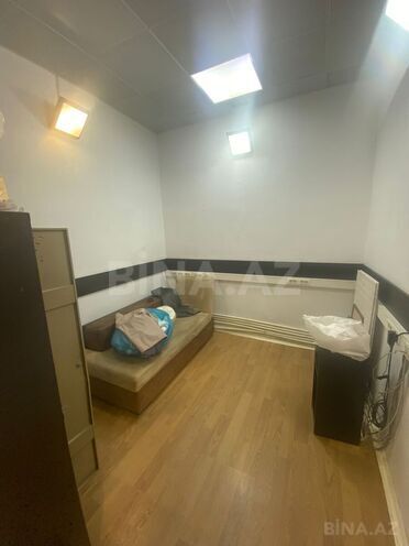 İcarəyə verilir  obyekt 101 m², Əhmədli m., photo 13 from 17