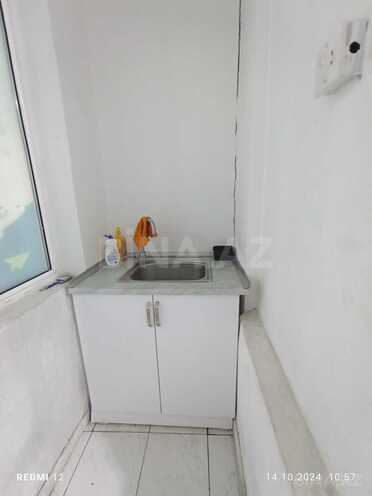 Продаётся  объект 55 м², м. Иншаатчылар, photo 11 from 15