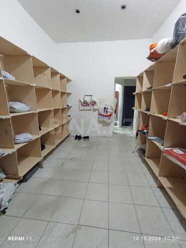 Продаётся  объект 55 м², м. Иншаатчылар, photo 5 from 15