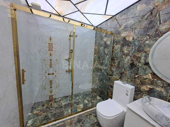 Продаётся 3-комн. новостройка 122 м², м. 20 января, photo 17 from 22