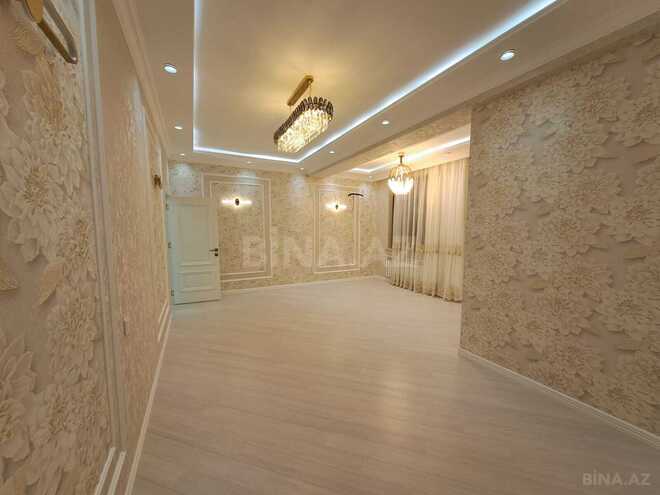 Продаётся 3-комн. новостройка 122 м², м. 20 января, photo 3 from 22