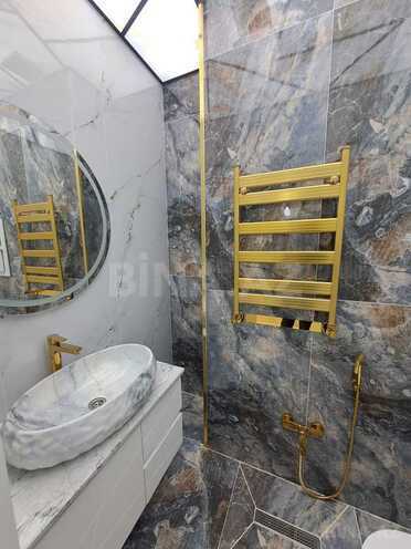 Продаётся 3-комн. новостройка 122 м², м. 20 января, photo 19 from 22