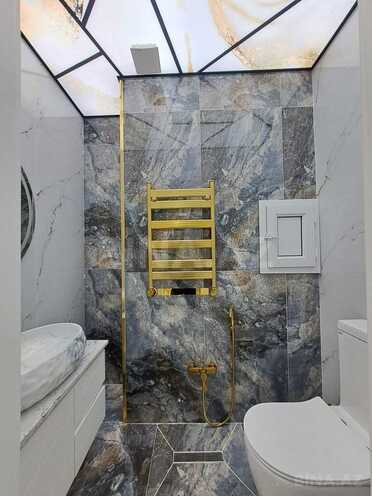 Продаётся 3-комн. новостройка 122 м², м. 20 января, photo 20 from 22