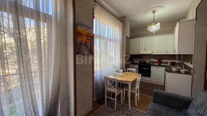 Satılır 3 otaqlı köhnə tikili 90 m², İçəri Şəhər m., photo 21 from 23