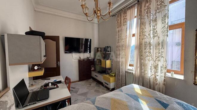 Satılır 3 otaqlı köhnə tikili 90 m², İçəri Şəhər m., photo 17 from 23