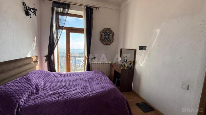Satılır 3 otaqlı köhnə tikili 90 m², İçəri Şəhər m., photo 10 from 23