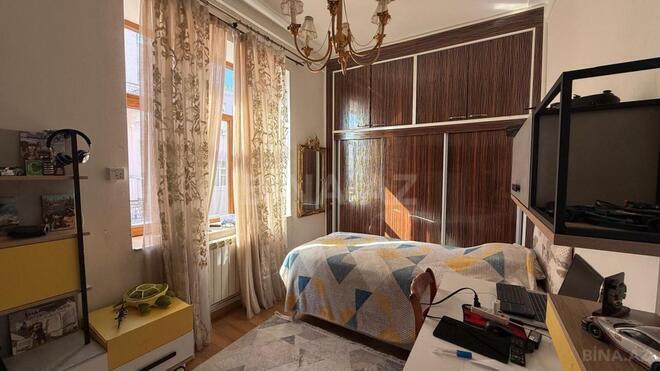 Satılır 3 otaqlı köhnə tikili 90 m², İçəri Şəhər m., photo 19 from 23