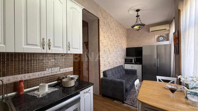 Satılır 3 otaqlı köhnə tikili 90 m², İçəri Şəhər m., photo 20 from 23