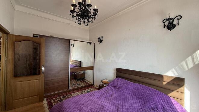 Satılır 3 otaqlı köhnə tikili 90 m², İçəri Şəhər m., photo 11 from 23