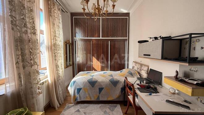 Satılır 3 otaqlı köhnə tikili 90 m², İçəri Şəhər m., photo 18 from 23