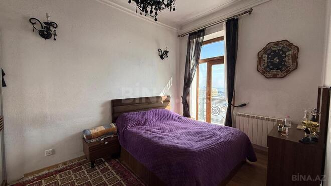 Satılır 3 otaqlı köhnə tikili 90 m², İçəri Şəhər m., photo 8 from 23