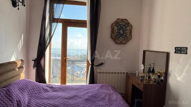 Satılır 3 otaqlı köhnə tikili 90 m², İçəri Şəhər m., photo 9 from 23